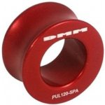 DMM Pinto Pulley Spacer pro Pinto Rig – Zboží Dáma