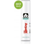 Arpalit Neo spray roztok k léčbě ektoparazitóz i k desinsekci příbytků zvířat 300 ml – Zboží Dáma