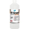 Penetrace HET AT - Grund 1kg