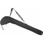 ZONE Stick cover BRILLIANT junior – Sleviste.cz