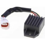 ATHENA 2025/09 regulátor napětí KTM EXC 200 05-13, EXC 300 05-09, EXC 450 07-11, SX 250 09-19, XC-F 07-09, XC-W 250 / 300 08-18 (80011034000) – Hledejceny.cz