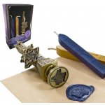 Noble Collection Pečetidlo Harry Potter Bradavice – HobbyKompas.cz