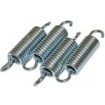 Spartan pružina na trampolínu 17,8 cm – Hledejceny.cz