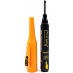 Pica černý 170/46 – Zbozi.Blesk.cz