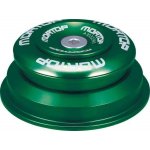 Mortop Tapered semi-integrované – Zboží Mobilmania