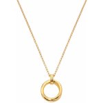 Hot Diamonds DP1022 – Sleviste.cz