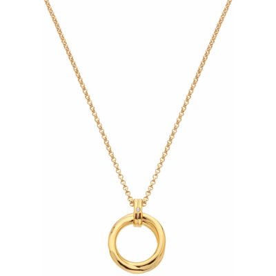 Hot Diamonds DP1022 – Sleviste.cz