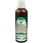Naděje Borovice pupeny 50 ml – Hledejceny.cz