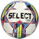 Select Mimas Fifa – Zboží Dáma