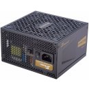 Seasonic PRIME Ultra Series SSR-650GD2 650W 1GD26GFRT3A10X