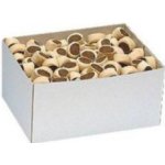 DAFIKO Rollos morkový 2 kg 664-992212 – Hledejceny.cz