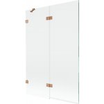 Mexen 897-120-100-65-00-L – Zbozi.Blesk.cz