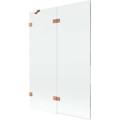 Mexen 897-120-100-65-00-L – Zbozi.Blesk.cz