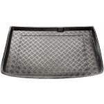 Plastová vana do kufru Rezaw Plast Kia RIO Hatchback 2005-2011 | Zboží Auto