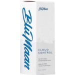 Blumaan Cloud Control Hair Oil vyživující olej na vlasy 60 ml – Hledejceny.cz