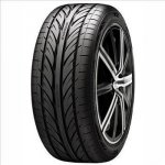 Hankook Ventus V12 Evo K110 205/50 R17 93Y – Hledejceny.cz