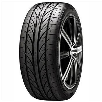 Hankook Ventus V12 Evo K110 205/50 R17 93Y