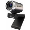 Webkamera, web kamera Ausdom AW615S
