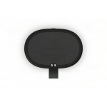 Sonos Play – Zbozi.Blesk.cz