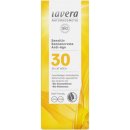 Lavera opalovací krém Sensitiv SPF30 BIO Anti-Age 50 ml