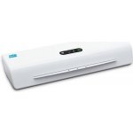 DSB 236 Super A4 – Zboží Mobilmania