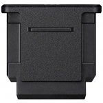 Sony FA-SHC1M – Zboží Živě