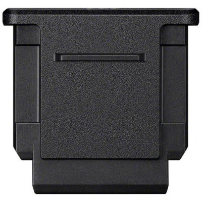 Sony FA-SHC1M – Zboží Živě