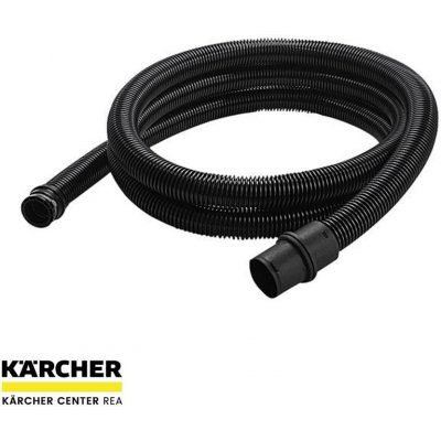 Kärcher bez kolena, 4m, C 40mm – Hledejceny.cz
