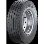 Michelin X LINE ENERGY D 315/60R22,5 152/148L | Zboží Auto