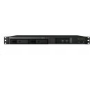 Synology RackStation RS217