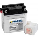 Varta YB3L-A, 503012