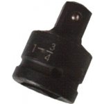 Ferdus Redukce 1"- 3/4" – Zboží Mobilmania