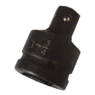 Ferdus Redukce 1"- 3/4" – Zboží Mobilmania