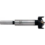 Metabo 625128000 – Sleviste.cz