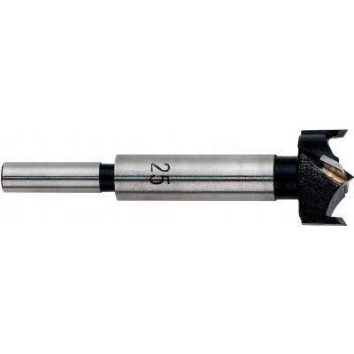 Metabo 625128000 – Sleviste.cz