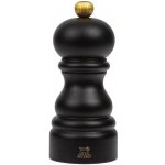 Peugeot Paris u'Select Mlýnek na pepř čokoládový 12 cm – Sleviste.cz