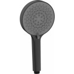 SAT SATBSRS23C – Hledejceny.cz