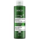 Vichy Dercos K Peelingový šampon 250 ml