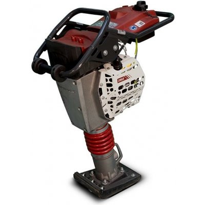 Dynapac DR6X – Hledejceny.cz