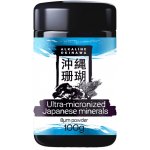 RAW'S AjemFIT Okinawa Minerály Korál Sungo 100 g – Hledejceny.cz