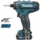 Makita DF031DSAE