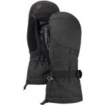 Burton Wb Deluxe Gore-Tex mitt true black – Sleviste.cz