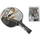 Butterfly Timo Boll