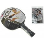 Butterfly Timo Boll – Zboží Dáma