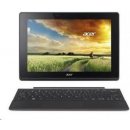 Acer Aspire Switch 10 NT.MX4EC.003