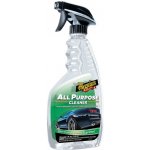 Meguiar's All Purpose Cleaner 710 ml – Zboží Mobilmania