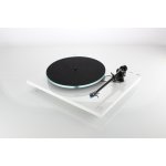 Rega Planar 3 + Nd5 MM – Zboží Živě