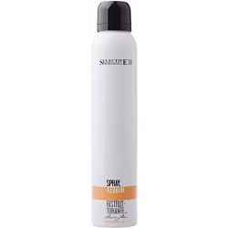 Selective Spray Keratin Ristrutturante 150 ml