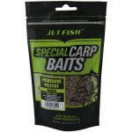 Jet Fish Feederové peletky 150 g 8 mm Vanilka – Hledejceny.cz