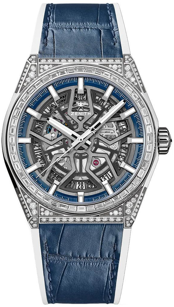 Zenith 32900167078R590